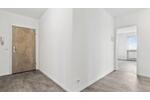 Etagenwohnung Augsburg Firnhaberau - 3 Zimmer, 75 m&sup2;, 340.000&euro; | Angebot:26865332