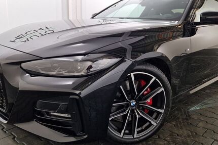 BMW 430 105.000 km 37.900 &euro; Königsbrunn bei Augsburg 86343