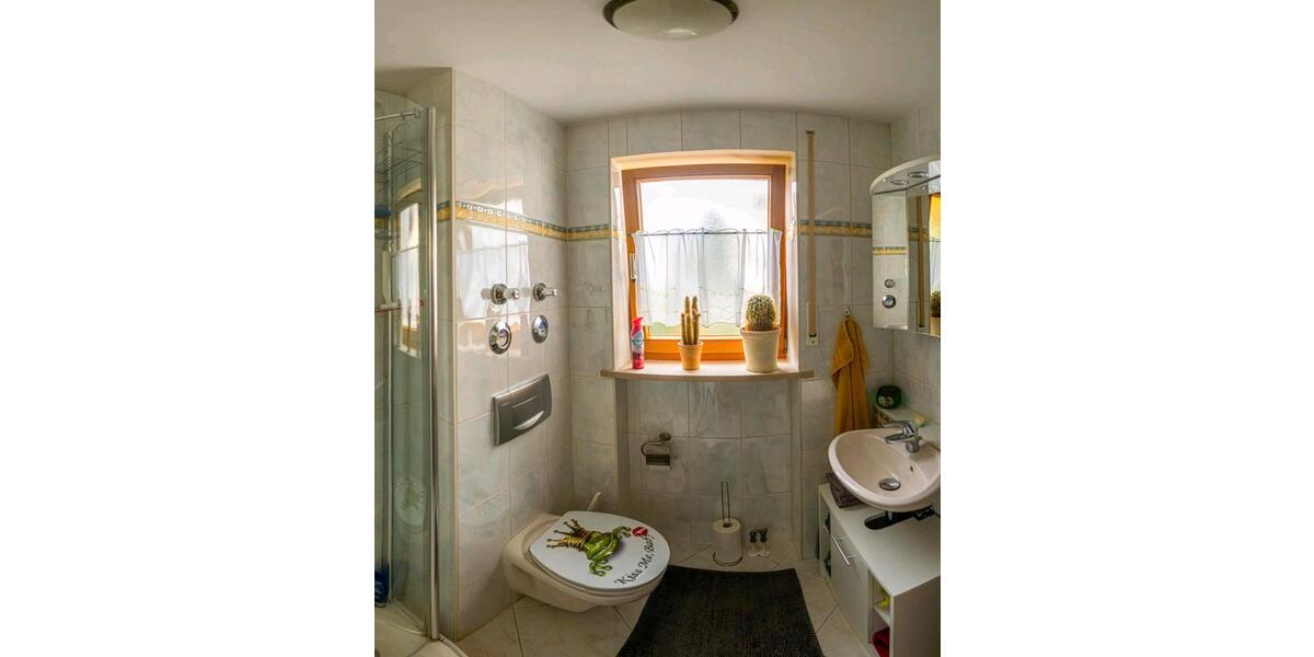 Erdgeschoßwohnung Neusäß - 4 Zimmer, 89 m&sup2;, 399.000&euro; | Angebot:26215531