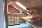 Dachgeschoßwohnung Untermeitingen - 3 Zimmer, 98 m&sup2;, 850&euro; | Angebot:26615844