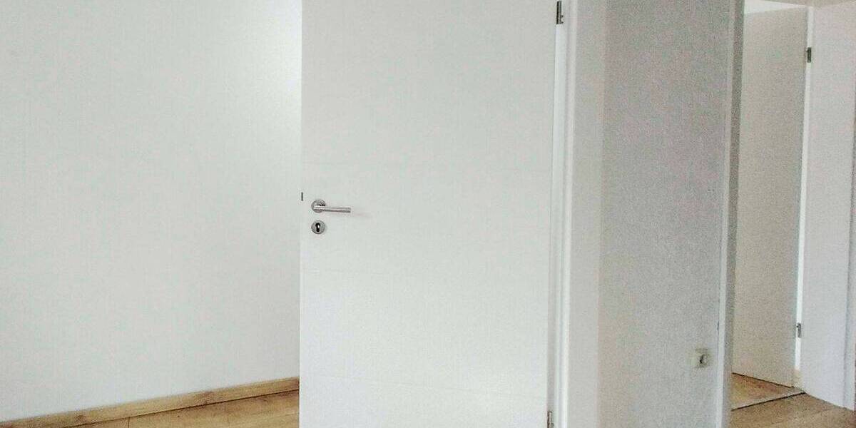 Reihenmittelhaus Friedberg Stätzling - 5 Zimmer, 140 m&sup2;, 559.000&euro; | Angebot:26688759