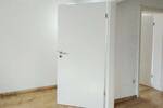 Reihenmittelhaus Friedberg Stätzling - 5 Zimmer, 140 m&sup2;, 559.000&euro; | Angebot:26688759