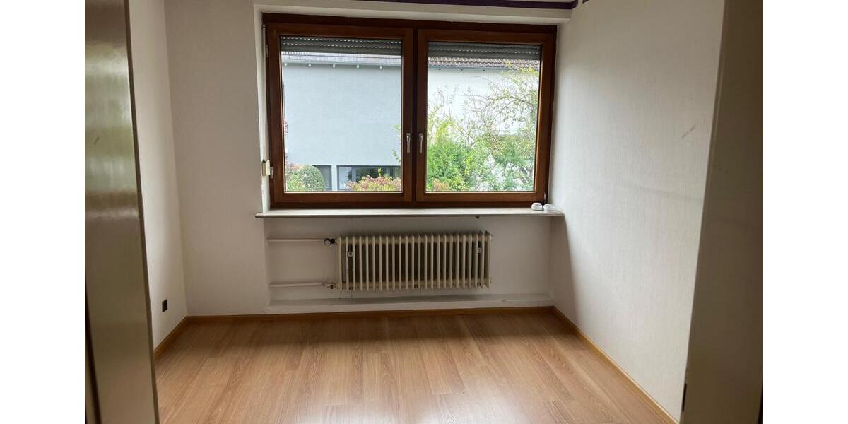 Doppelhaushälfte Neusäß - 6 Zimmer, 133 m&sup2;, 519.000&euro; | Angebot:24562294