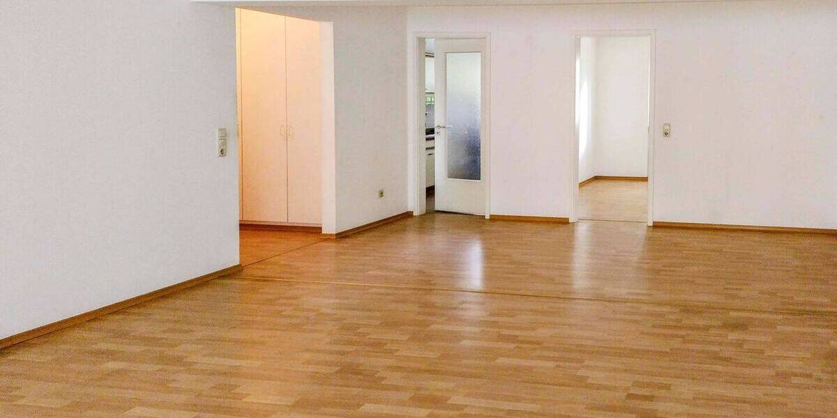 Einfamilienhaus Augsburg Göggingen - 2 Zimmer, 349.000&euro; | Angebot:26841707