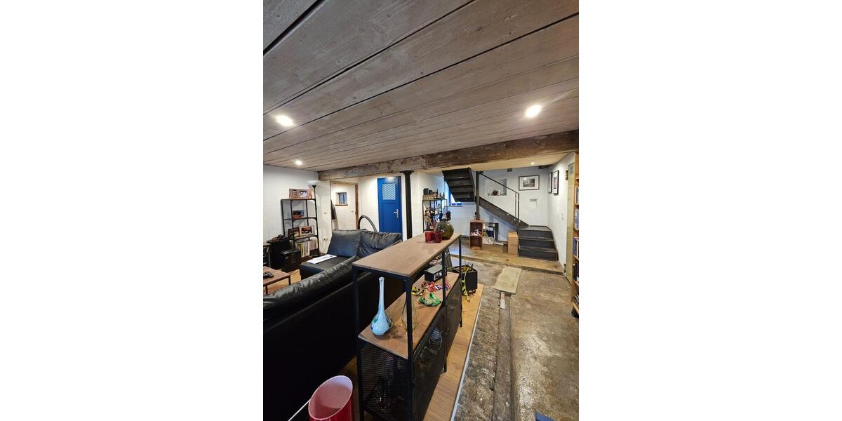 Einfamilienhaus Diedorf - 7 Zimmer, 160 m&sup2;, 1.600&euro; | Angebot:25046983