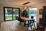 Doppelhaushälfte Diedorf - 6 Zimmer, 240 m&sup2;, 5.000&euro; | Angebot:26652345