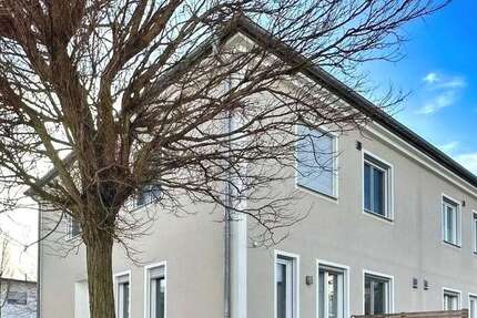 Haus Altomünster - 4 Zimmer, 122 m&sup2;, 1.865&euro; | Angebot:24978429