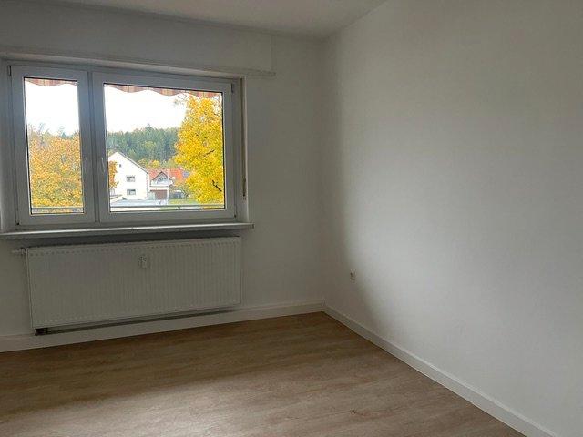 Hochparterre Bobingen - 3 Zimmer, 68 m&sup2;, 878&euro; | Angebot:26546325