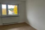 Hochparterre Bobingen - 3 Zimmer, 68 m&sup2;, 878&euro; | Angebot:26546325