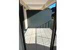 Etagenwohnung Dinkelscherben - 2 Zimmer, 56 m&sup2;, 840&euro; | Angebot:26461563