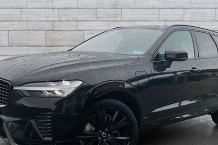 Volvo XC60 34.200 km 48.900 &euro; Augsburg 86179