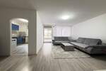 Einfamilienhaus Augsburg Pfersee - 3 Zimmer, 329.000&euro; | Angebot:25737924