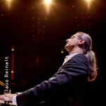 Hagen Rether - Liebe