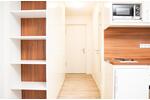 Etagenwohnung Meitingen - 1 Zimmer, 23 m&sup2;, 420&euro; | Angebot:26619213