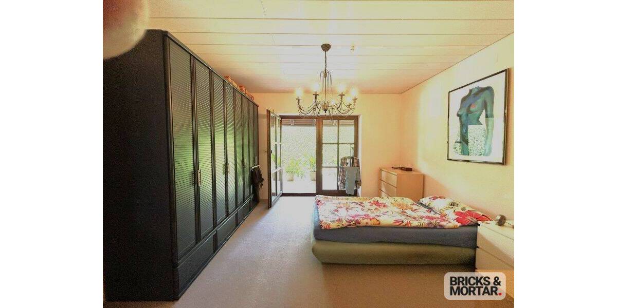 Einfamilienhaus Diedorf / Anhausen Anhausen - 7 Zimmer, 224 m&sup2;, 799.000&euro; | Angebot:26499881