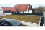 Einfamilienhaus Wertingen - 7 Zimmer, 177 m&sup2;, 549.000&euro; | Angebot:26890646