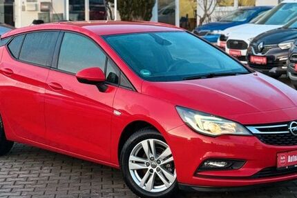 Opel Astra 102.169 km 9.300 &euro; Gablingen 86456