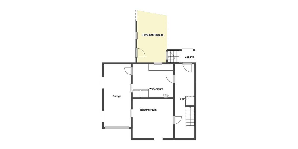 Einfamilienhaus Neusäß Hainhofen - 5 Zimmer, 429.900&euro; | Angebot:26903779