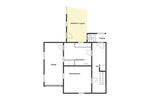 Einfamilienhaus Neusäß Hainhofen - 5 Zimmer, 429.900&euro; | Angebot:26903779