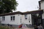 Bungalow Augsburg Bärenkeller - 4.5 Zimmer, 140 m&sup2;, 720.000&euro; | Angebot:26512713