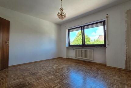 Wohnung Augsburg Bergheim - 2 Zimmer, 62 m&sup2;, 294.000&euro; | Angebot:26823811