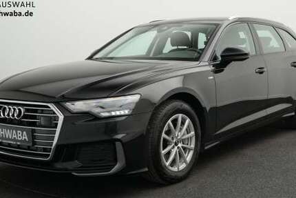 Audi A6 74.200 km 29.710 &euro; Gersthofen 86368