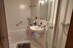 Etagenwohnung Neusäß - 3 Zimmer, 90 m&sup2;, 420.000&euro; | Angebot:26429493