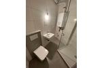 Etagenwohnung Augsburg - 3 Zimmer, 69 m&sup2;, 995&euro; | Angebot:26330234