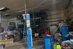 Gewerbeobjekt Augsburg Innenstadt - 1.800&euro; | Angebot:26415318