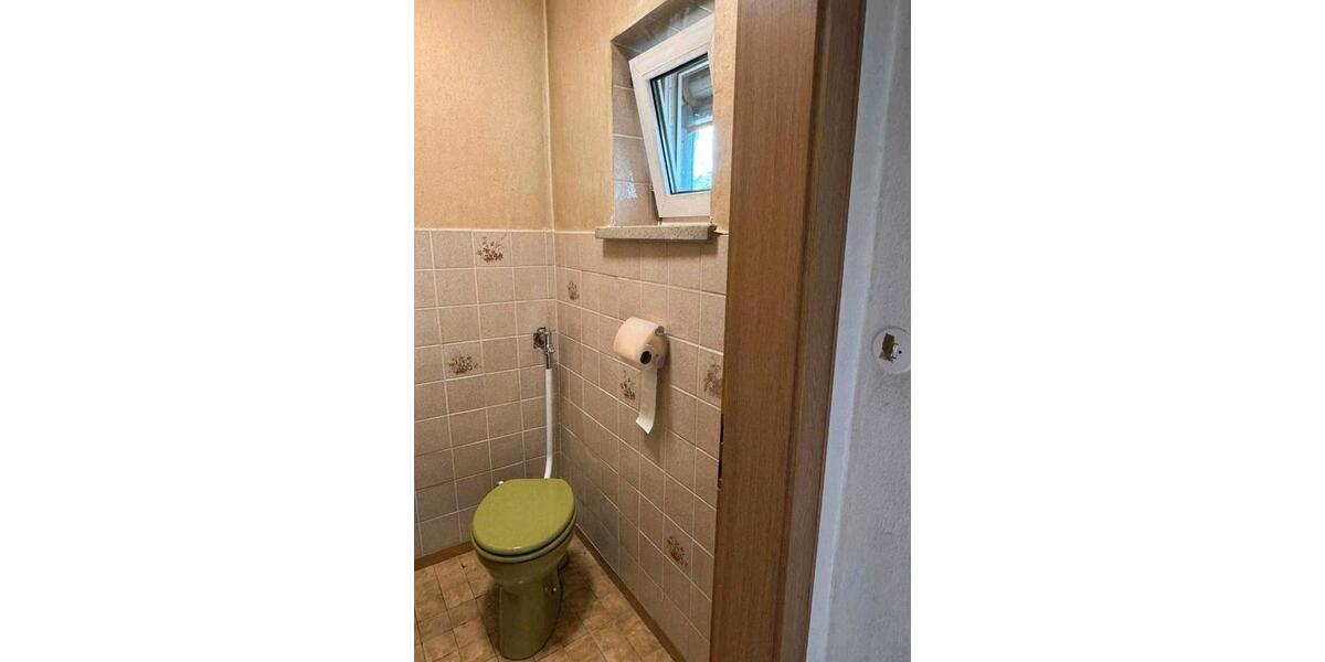 Reihenhaus Neusäß - 4 Zimmer, 106 m&sup2;, 435.000&euro; | Angebot:27083519