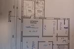 Erdgeschoßwohnung Meitingen - 5 Zimmer, 126 m&sup2;, 1.425&euro; | Angebot:26476777