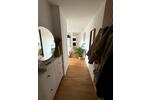 Etagenwohnung Augsburg Bärenkeller - 2 Zimmer, 52 m&sup2;, 1.150&euro; | Angebot:26297644