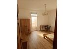 Etagenwohnung Augsburg Innenstadt - 3 Zimmer, 56 m&sup2;, 1.250&euro; | Angebot:26362105