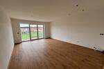 Etagenwohnung Altomünster - 2 Zimmer, 60 m&sup2;, 850&euro; | Angebot:26638677