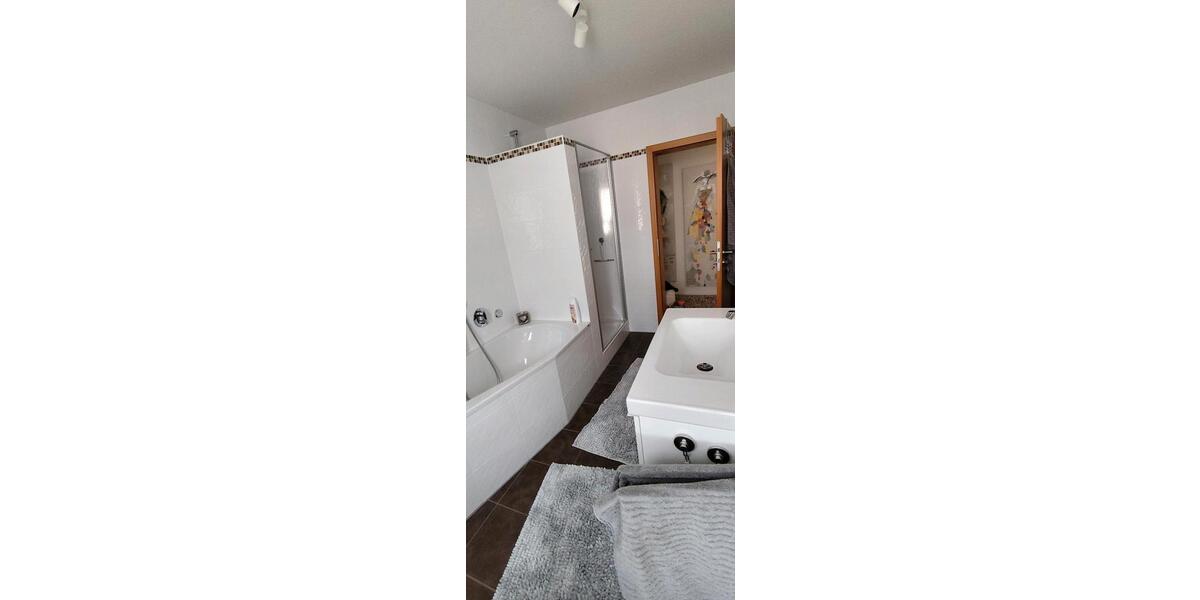 Etagenwohnung Gersthofen - 4 Zimmer, 92 m&sup2;, 499.000&euro; | Angebot:26186689