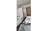 Etagenwohnung Gersthofen - 4 Zimmer, 92 m&sup2;, 499.000&euro; | Angebot:26186689
