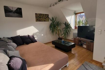 Wohnung Augsburg Haunstetten-Siebenbrunn - 5 Zimmer, 126 m&sup2;, 439.000&euro; | Angebot:25294820