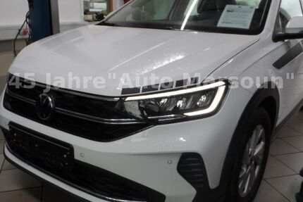 VW Taigo 13.900 km 20.900 € Welden 86465