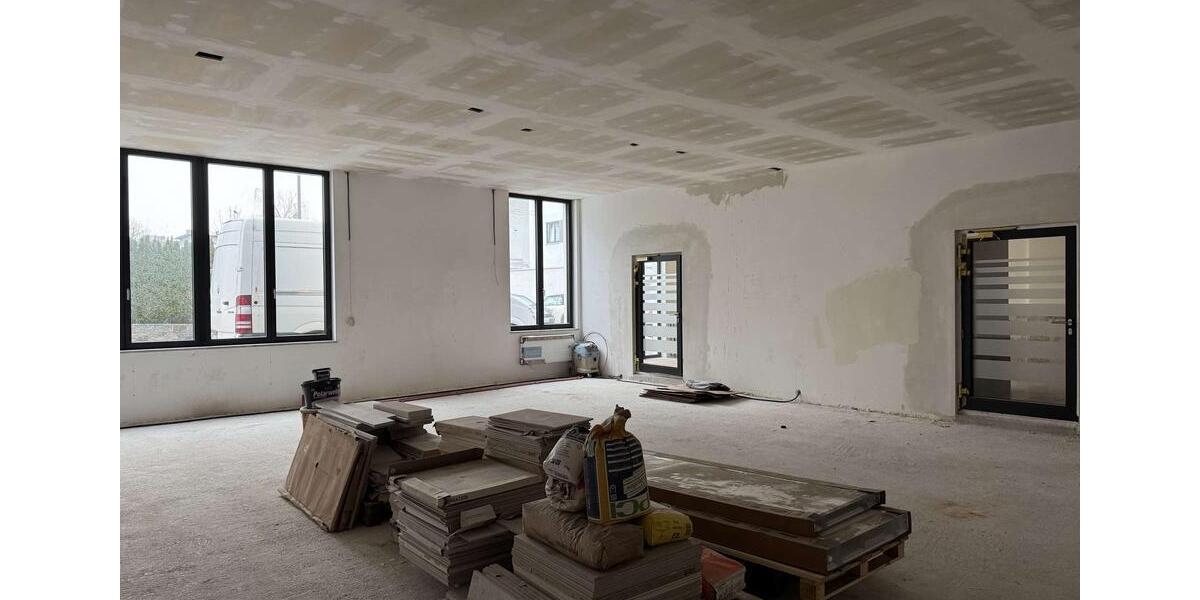 Gewerbeobjekt Augsburg Innenstadt - 3.080&euro; | Angebot:25264490