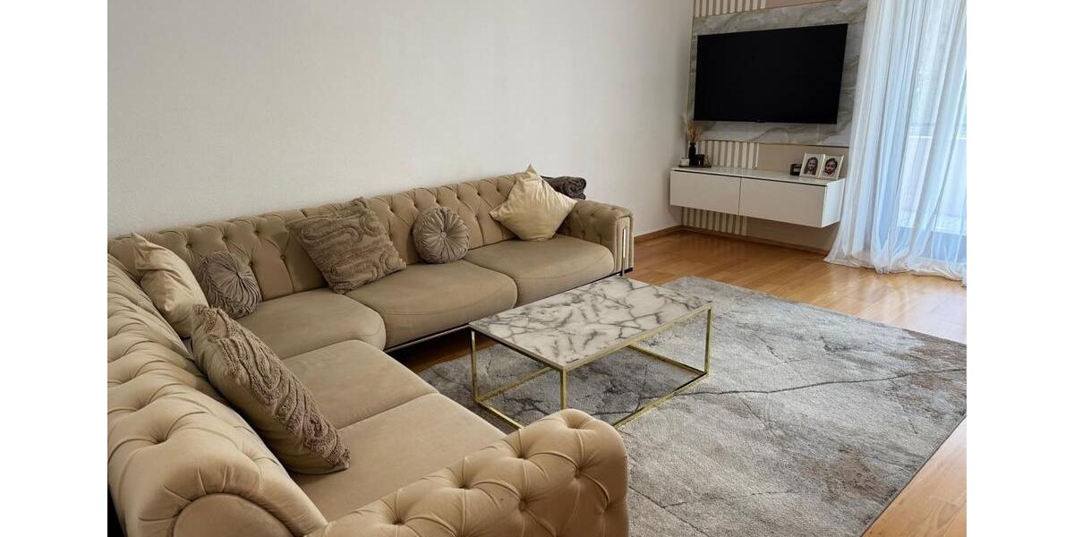 Einfamilienhaus Augsburg Haunstetten-Siebenbrunn - 3 Zimmer, 110 m&sup2;, 444.000&euro; | Angebot:26678823
