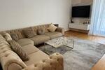 Einfamilienhaus Augsburg Haunstetten-Siebenbrunn - 3 Zimmer, 110 m&sup2;, 444.000&euro; | Angebot:26678823