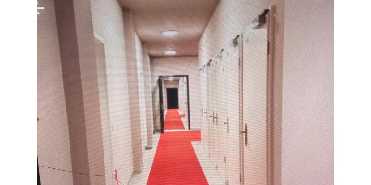 Etagenwohnung Augsburg Haunstetten-Siebenbrunn - 1 Zimmer, 30 m&sup2;, 700&euro; | Angebot:26456224