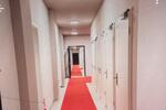 Etagenwohnung Augsburg Haunstetten-Siebenbrunn - 1 Zimmer, 30 m&sup2;, 700&euro; | Angebot:26456224