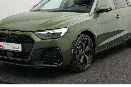 Audi A1 5.524 km 26.910 &euro; Gersthofen 86368