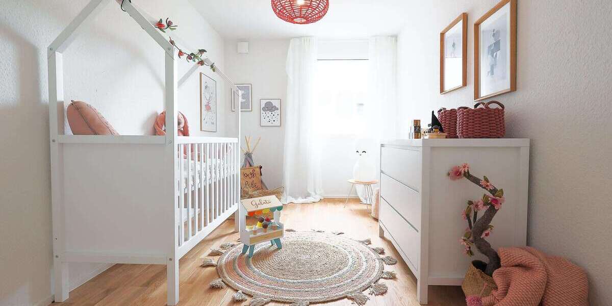 Einfamilienhaus Altomünster - 6 Zimmer, 138 m&sup2;, 549.000&euro; | Angebot:23106146
