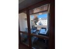 Etagenwohnung Augsburg Firnhaberau - 2 Zimmer, 63 m&sup2;, 1.140&euro; | Angebot:26689349