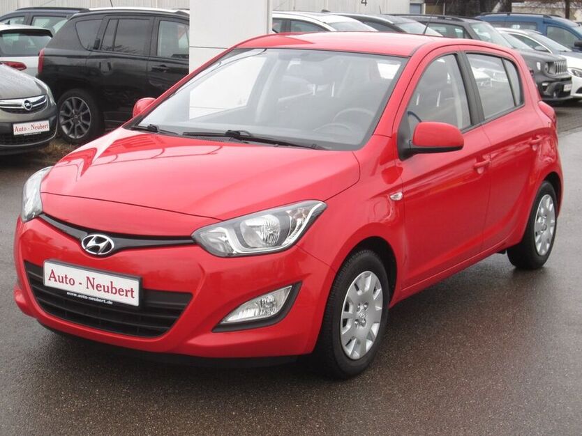 i20