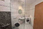 Terrassenwohnung Augsburg Hochzoll - 1 Zimmer, 42 m&sup2;, 219.000&euro; | Angebot:26339412