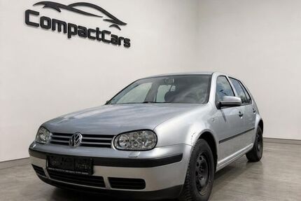 VW Golf 205.530 km 2.990 &euro; Augsburg 86165