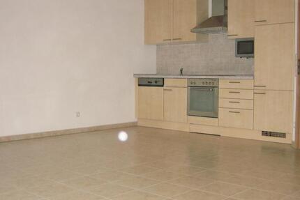 exclusive. sonnige 2-Zimmer Dachmaisonette-Wohnung, Top Alpenpanorama, sehr hell Tel. 01755256888 2 zimmer